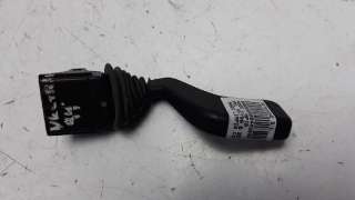 Recambio de mando limpia para opel vectra b berlina 1995-2002 básico (1999) referencia OEM IAM   