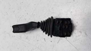 Recambio de mando limpia para opel vectra b berlina 1995-2002 básico (1999) referencia OEM IAM   