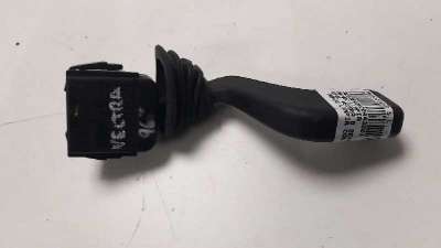 Recambio de mando limpia para opel vectra b berlina 1995-2002 básico (1999) referencia OEM IAM   