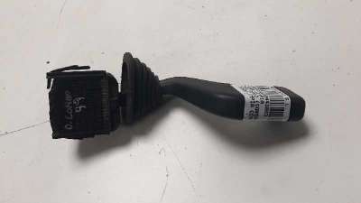 Recambio de mando limpia para opel combo (corsa b) 1993-2001 referencia OEM IAM   