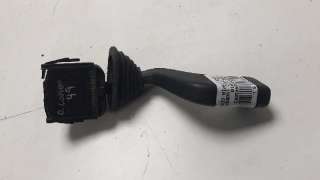 Recambio de mando limpia para opel combo (corsa b) 1993-2001 referencia OEM IAM   