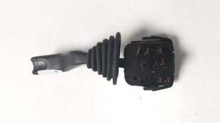 Recambio de mando limpia para opel combo (corsa b) 1993-2001 referencia OEM IAM    2