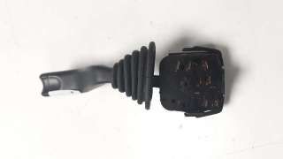 Recambio de mando limpia para opel combo (corsa b) 1993-2001 referencia OEM IAM   
