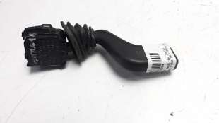 Recambio de mando limpia para opel astra g berlina 1998-2004 comfort referencia OEM IAM
