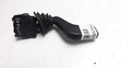 Recambio de mando limpia para opel astra g berlina 1998-2004 comfort referencia OEM IAM   