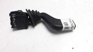 Recambio de mando limpia para opel astra g berlina 1998-2004 comfort referencia OEM IAM   