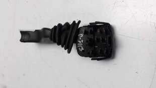 Recambio de mando limpia para opel astra g berlina 1998-2004 comfort referencia OEM IAM    2