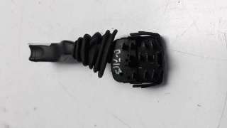 Recambio de mando limpia para opel astra g berlina 1998-2004 comfort referencia OEM IAM   