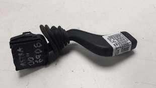 Recambio de mando limpia para opel astra g berlina 1998-2004 comfort referencia OEM IAM
