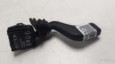 Recambio de mando limpia para opel astra g berlina 1998-2004 comfort referencia OEM IAM   