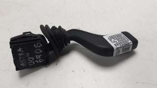Recambio de mando limpia para opel astra g berlina 1998-2004 comfort referencia OEM IAM   