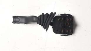 Recambio de mando limpia para opel astra g berlina 1998-2004 comfort referencia OEM IAM    2