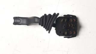 Recambio de mando limpia para opel astra g berlina 1998-2004 comfort referencia OEM IAM   