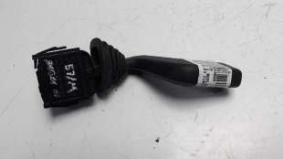 Recambio de mando limpia para opel astra g berlina 1998-2004 comfort referencia OEM IAM