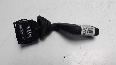Recambio de mando limpia para opel astra g berlina 1998-2004 comfort referencia OEM IAM   