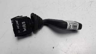 Recambio de mando limpia para opel astra g berlina 1998-2004 comfort referencia OEM IAM   