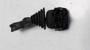 Recambio de mando limpia para opel astra g berlina 1998-2004 comfort referencia OEM IAM    2