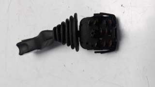 Recambio de mando limpia para opel astra g berlina 1998-2004 comfort referencia OEM IAM   