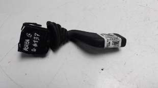 Recambio de mando limpia para opel astra g berlina 1998-2004 comfort referencia OEM IAM
