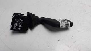 Recambio de mando limpia para opel astra g berlina 1998-2004 comfort referencia OEM IAM   