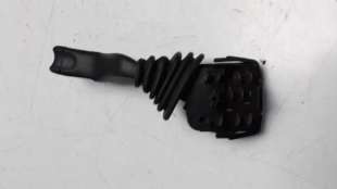 Recambio de mando limpia para opel astra g berlina 1998-2004 comfort referencia OEM IAM    2