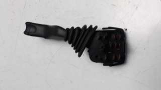 Recambio de mando limpia para opel astra g berlina 1998-2004 comfort referencia OEM IAM   