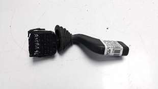 Recambio de mando limpia para opel astra g berlina 1998-2004 comfort referencia OEM IAM