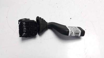 Recambio de mando limpia para opel astra g berlina 1998-2004 comfort referencia OEM IAM   