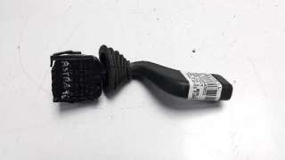 Recambio de mando limpia para opel astra g berlina 1998-2004 comfort referencia OEM IAM   