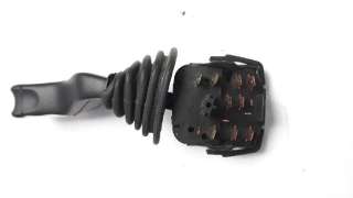 Recambio de mando limpia para opel astra g berlina 1998-2004 comfort referencia OEM IAM   