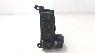 Recambio de mando limpia para opel frontera a 1992-1998 arizona referencia OEM IAM 155217