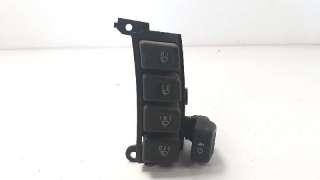 Recambio de mando limpia para opel frontera a 1992-1998 arizona referencia OEM IAM 155217  
