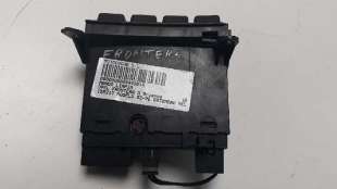 Recambio de mando limpia para opel frontera a 1992-1998 arizona referencia OEM IAM 155217   2