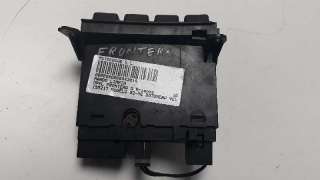 Recambio de mando limpia para opel frontera a 1992-1998 arizona referencia OEM IAM 155217  