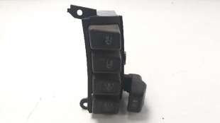 Recambio de mando limpia para opel frontera a 1992-1998 arizona referencia OEM IAM 155217