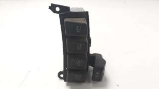 Recambio de mando limpia para opel frontera a 1992-1998 arizona referencia OEM IAM 155217  