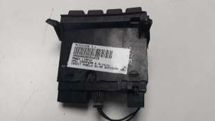 Recambio de mando limpia para opel frontera a 1992-1998 arizona referencia OEM IAM 155217   2