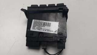 Recambio de mando limpia para opel frontera a 1992-1998 arizona referencia OEM IAM 155217  