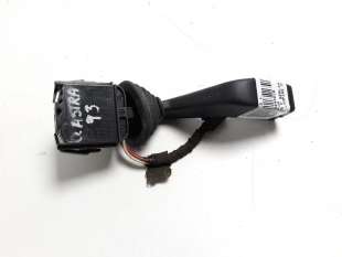Recambio de mando limpia para opel astra f berlina 1991-1998 referencia OEM IAM