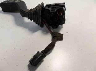 Recambio de mando limpia para opel astra f berlina 1991-1998 referencia OEM IAM C69210 33080A0