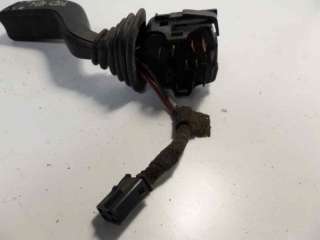 Recambio de mando limpia para opel astra f berlina 1991-1998 referencia OEM IAM C69210 33080A0  