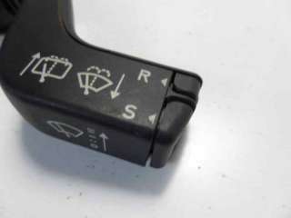 Recambio de mando limpia para opel astra f berlina 1991-1998 referencia OEM IAM C69210 33080A0  