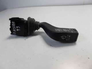 Recambio de mando limpia para opel astra f berlina 1991-1998 referencia OEM IAM C69210 33080A0  