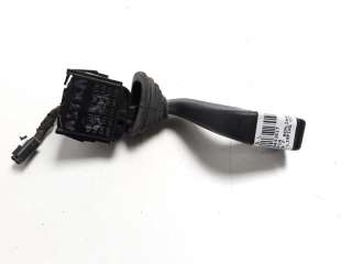 Recambio de mando limpia para opel astra f berlina 1991-1998 referencia OEM IAM C69210 33080A0  