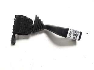 Recambio de mando limpia para opel astra f berlina 1991-1998 referencia OEM IAM