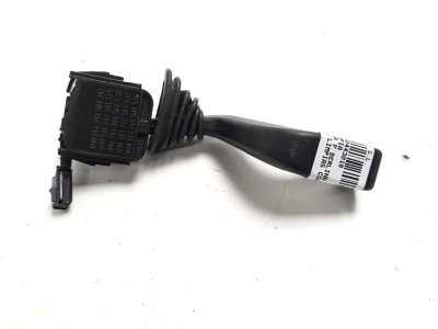 Recambio de mando limpia para opel astra f berlina 1991-1998 referencia OEM IAM   