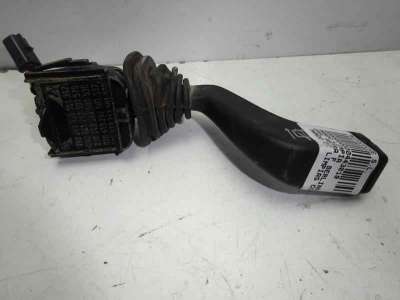 Recambio de mando limpia para opel astra f berlina 1991-1998 referencia OEM IAM   