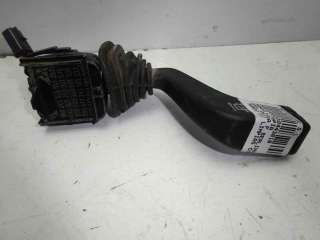Recambio de mando limpia para opel astra f berlina 1991-1998 referencia OEM IAM   