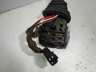 Recambio de mando limpia para opel astra f berlina 1991-1998 referencia OEM IAM    2