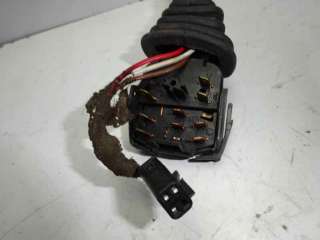 Recambio de mando limpia para opel astra f berlina 1991-1998 referencia OEM IAM   